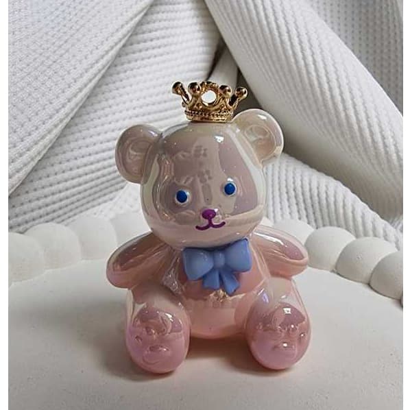 Bandul Bear Beruang Besar